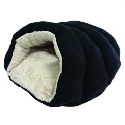 Bergan Llc Bergan 879213009267 Turbo Scratcher for Cats Replacement Pads 2