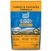 Natural Balance Pet Foods 723633147996 Limited Ingredient Diets Indoor Cat Turkey & Chickpea Formula - Case of 12