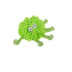 Multipet International 784369371337 6 in. Shammies Octopus