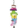Prevue Pet Products 48081624784 Bodacious Bites Mineral Bird Toy