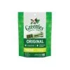 Greenies 642863107009 Dental Treat Entry Level Petite; 3 oz