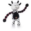 Charming Pet Products Charming Pet 875854007167 K9 Thunda Tugga Cow