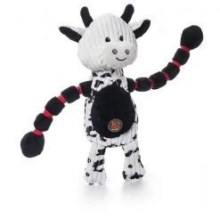 Charming Pet Products Charming Pet 875854007167 K9 Thunda Tugga Cow