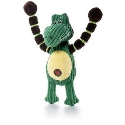 Charming Pet Products Charming Pet 875854007181 K9 Thunda Tugga Gator