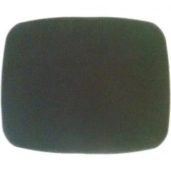 Fido Pet Products FRHRB High-Rider Booster