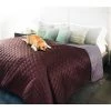 Jobar JB8181 Reversible Pet Shield Blanket