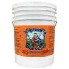 Ocean Crest Seafoods LCL150 5 gal Liquid Crab & Lobster Shell Organic Plant Food Pail