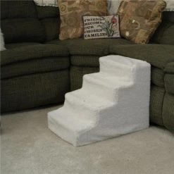 212 Main 4130-03 3 Step Dog Ladder