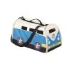 212 Main 5180 Happy Camper Pet Carrier