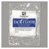 Rubberset 425-115829000 18 x 36 in. Tack Cloth - Pack of 200
