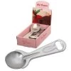 Victorio VKP1171 Time for Treats Aluminum Ice Cream Spade