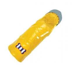 Up Country Organics Up Country YELRAIN21 Bone Nantucket Slicker - Size 21