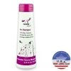 Nootie 013NOO-S1612 16 oz Japanese Cherry Blossom Exhilarating Pet Shampoo