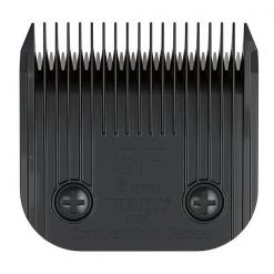 Wahl 008WA-2350-500 50 lbs Professional Animal Ultimate Blade