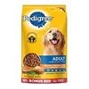 Sweet Natural Trading Co Marspc 798033 50 lbs Pedigree Adult Complete Nutrition Chicken Flavor Dry Dog Food