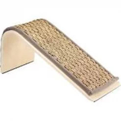 Preton Ltd. Worldw 786142 Petlinks Sea Ramp Floor Cat Scratch