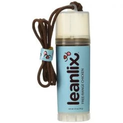 Just The Cheese Himala 853026 2.5 oz Leanlix Chicken Dog Treat