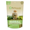 Other Heroes Petnat 266087 Hairball Supplements For Cats - 1.59 oz.