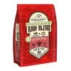 Stella & Chewys 860262 10 lbs Raw Blend Red Meat Small Breed Dog Food