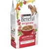 Beneful 178870 No.14 Original Beef Dry Dog Food