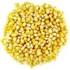 Natures Select Ingredients 1526 No. 25 MP80 Ultra Whole Corn Wild Bird Feed