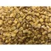Prince Premium Feed 1537 No. 50 Bin Run Whole Corn Bird Feed - 25 kg
