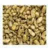 Natures Select Ingredients 001653 50 lbs Medium Sunflower Meats for Wild Bird Feed