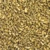 Natures Select Ingredients 001655 50 lbs Fine Sunflower Meats for Wild Bird Feed