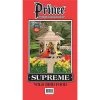 Prince Wild Bird Seed 001685 15 lbs Supreme Wild Bird Feed Red Bag; Red