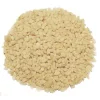 Natures Select Ingredients 006154 50 lbs Raw Peanut Hearts for Wild Birdfeed