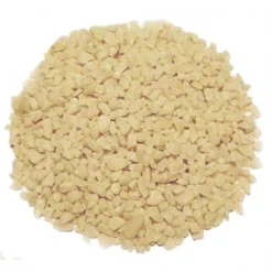 Natures Select Ingredients 006154 50 lbs Raw Peanut Hearts for Wild Birdfeed