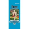 Prince Wild Bird Seed 0650200 20 lbs Songbird with Corn Wild Bird Feed Turquoise Bag; Turquoise