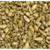 Natures Select Ingredients 064230 25 lbs Whole Sunflower Meats for Wild Bird Feed