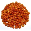Natures Select Ingredients 064784 50 lbs Peanut Pickouts Roasted for Wild Bird Feed