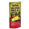 Hi-Yield 432120 20 lbs 0-10-0 Bone Meal Fertilizer