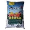 HSU Growing Supplies 502386 1 cu ft. Bovine Basics Premium Composted Cow Manure Organic Soil