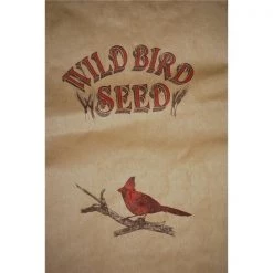 Natures Select Ingredients 001652 25 lbs Black Oil Sunflower Seed