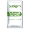 Sungro 078213 2.8 cu ft. Metro-MIX 852 RSI Professional Growing Mix