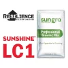 Sungro 504307 2.8 cu. ft. LC1 RSI Professional Growing Mix Loosefill Soil