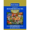 Fertilome 020076 25 qt. High Performance Potting Mix