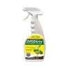 Superthrive 985658 23 oz Liquid Fertilizer