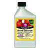 Fertilome 400370 16 oz Broad Spectrum Fungicide