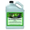Fertilome 400614 1 gal 5-1-1 Fish Emulsion Fertilizer