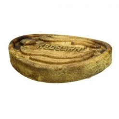 Redbarn 876436 Chew - A - Bulls Chip Dog Treat - Medium 45 Count