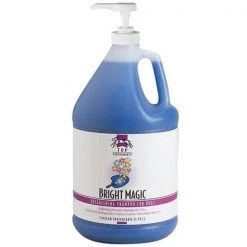 Petedge Top Performance Gallon Pump