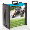 Guardian Survival Gear Guardian Gear Tri-Fold Vehicle Pet Ramp - ZW9873 17