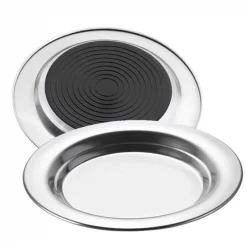 Pro Select Proselect ZA8745 01 Heavyweight Cat Plate