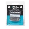 Master Grooming Tools ZW2113 05 No. 5F Groom Sharp Ceramic Blade