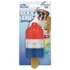 Cool Pup ZA0091 01 12 Mini Rocket Pop Toy