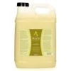 Ikaria ZX3150 93 01 2.5 gal Comfort Pet Grooming Shampoo